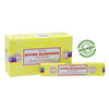Divine Blessings Incense Full Box - Satya