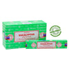 Eucalyptus Incense Full Box - Satya
