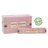 Exotic Romance Incense Full Box - Satya