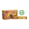 Gold Full Box - Satya