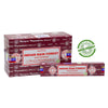 Indian Rain Forest Incense Full Box - Satya