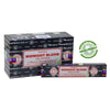 Midnight Bloom Incense Full Box - Satya