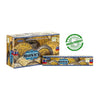 Money Full Box - Satya