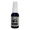 Black Bomb - Scent Bomb Air Freshener 1oz Spray