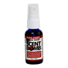 Black Cherry - Scent Bomb Air Freshener 1oz Spray