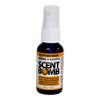 Egyptian Musk - Scent Bomb Air Freshener 1oz Spray