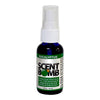 Eucalyptus - Scent Bomb Air Freshener 1oz Spray