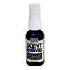 Fierce - Scent Bomb Air Freshener 1oz Spray