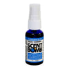 Hawaiian Blue - Scent Bomb Air Freshener 1oz Spray