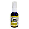 Lemongrass - Scent Bomb Air Freshener 1oz Spray
