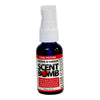 Love Potion - Scent Bomb Air Freshener 1oz Spray