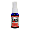 Mango - Scent Bomb Air Freshener 1oz Spray