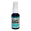 New Car - Scent Bomb Air Freshener 1oz Spray