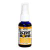 Peach - Scent Bomb Air Freshener 1oz Spray