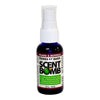 Pears and Berries - Scent Bomb Air Freshener 1oz Spray