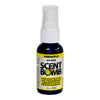 Pineapple - Scent Bomb Air Freshener 1oz Spray