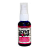 Pomegranate - Scent Bomb Air Freshener 1oz Spray