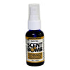 Sandalwood - Scent Bomb Air Freshener 1oz Spray