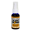 Tangerine - Scent Bomb Air Freshener 1oz Spray