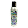 Sea Glass® - Smoke Odor Exterminator Air Freshener Spray