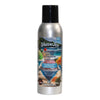Shave Ice - Smoke Odor Exterminator Air Freshener Spray