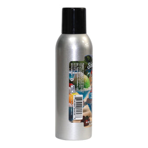 Shave Ice - Smoke Odor Exterminator Air Freshener Spray