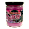 Sirenade Candle - Smoke Odor Exterminator