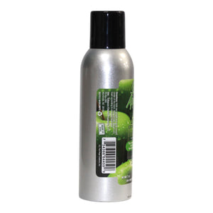 Sour Applez - Smoke Odor Exterminator Air Freshener Spray