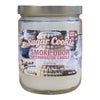 Sugar Cookie Candle - Smoke Odor Exterminator