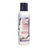 Sugar Cookie - Smoke Odor Exterminator Air Freshener Spray