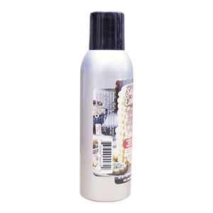 Sugar Cookie - Smoke Odor Exterminator Air Freshener Spray