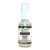 Sugar Skull Reserve Line - Smoke Odor Exterminator Air Freshener Spray