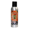 Citrus Air Freshener Sprays