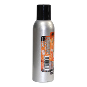 Tangie - Smoke Odor Exterminator Air Freshener Spray
