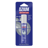 Ozium® Air Sanitizer Spray - That New Car Smell (.8oz)