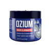 Ozium® Gel - That New Car Smell