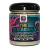 The Kraken - Modest and Co. Odor Fighting Candle