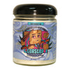 Toasted - Modest and Co. Odor Fighting Candle