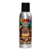 Tropical Fiesta - Smoke Odor Exterminator Air Freshener Spray