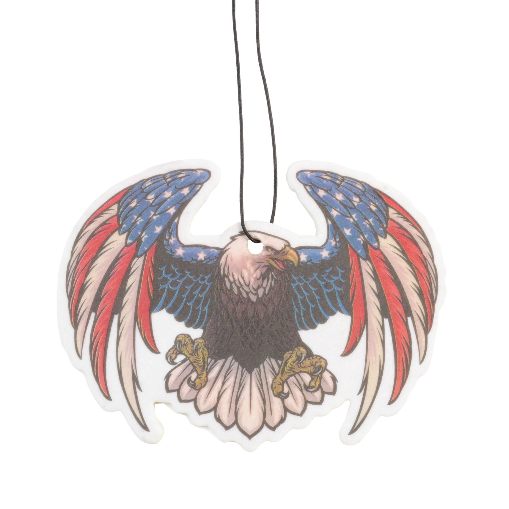 USA Eagle - Fresh Fresheners