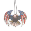 USA Eagle - Fresh Fresheners