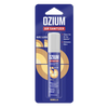 Ozium® Air Sanitizer Spray - Vanilla (.8oz)