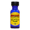Egyptian Musk Wild Berry Oil