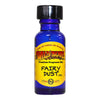 Fairy Dust™ Wild Berry Oil