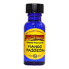 Mango Passion™ Wild Berry Oil