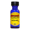 Wizard™ Wild Berry Oil