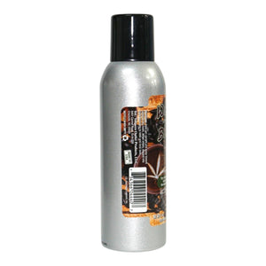 Wake-N-Bake - Smoke Odor Exterminator Air Freshener Spray