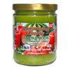 Watermelon Zlushie Candle - Smoke Odor Exterminator