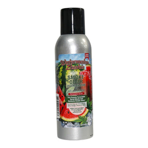 Watermelon Zlushie - Smoke Odor Exterminator Air Freshener Spray