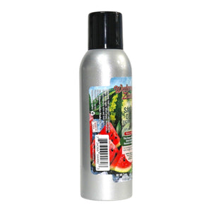 Watermelon Zlushie - Smoke Odor Exterminator Air Freshener Spray